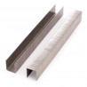 Arrow T50 Heavy-Duty Staples A508SS1