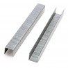 Arrow 506IP T50 Staples (5000) - A506IP