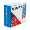 Arrow 506IP T50 Staples (5000) - A506IP