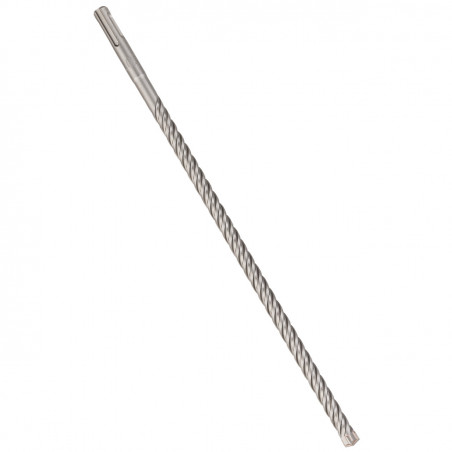 Bosch SDS Plus Hammer Drill Bit 2608833819
