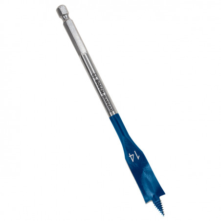 Bosch Spade Drill Bit 14x152mm - 2608900314