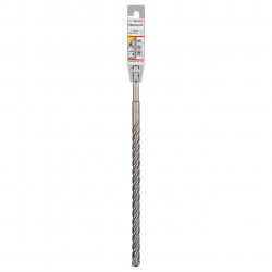 Bosch SDS Plus Hammer Drill Bit 2608833819