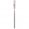 Bosch SDS Plus Hammer Drill Bit 2608833819