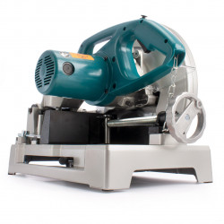 Makita LC1230 Metal Cut-Off Saw - LC1230N/240V