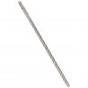 Bosch SDS Plus Hammer Drill Bit 2608833819