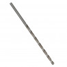 Bosch HSS-G Drill Bit 4x78mm (5 Pack) - 2608596816
