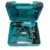 Makita HG5030 Heat Gun 1600W - HG5030K-240V