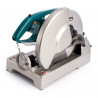 Makita LC1230 Metal Cut-Off Saw - LC1230N/240V