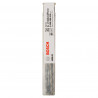 Bosch HSS-G Drill Bit 4x78mm (5 Pack) - 2608596816