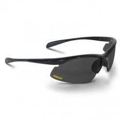 Stanley SY150-2D EU Safety Glasses - SY150-2D-EU