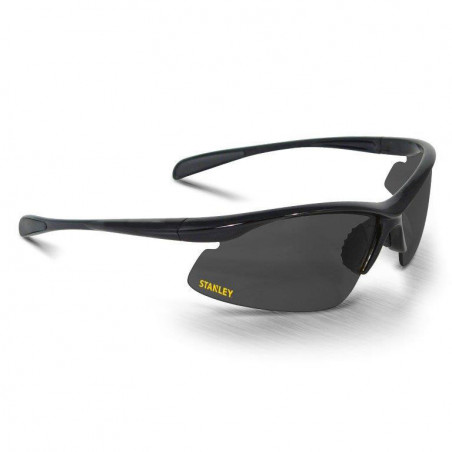 Stanley SY150-2D EU Safety Glasses - SY150-2D-EU