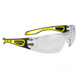 Stanley SYE17-10D-EU Safety Glasses
