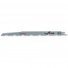 Bosch S1531L Reciprocating Saw Blade - 2608650613
