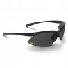 Stanley SY150-2D EU Safety Glasses - SY150-2D-EU
