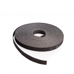 Abracs Emery Cloth Roll 40 Grit 50m - ABER2550040