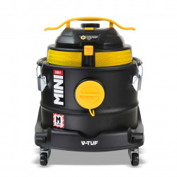 V-TUF MINI HSV Dust Extractor - MINIHSV240