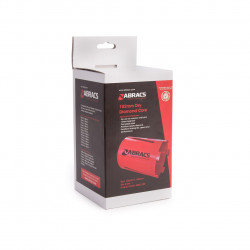 Abracs ABDC102 Diamond Core Drill Bit - ABDC102