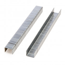 Arrow 505IP T50 Heavy-Duty Staples - A505IP