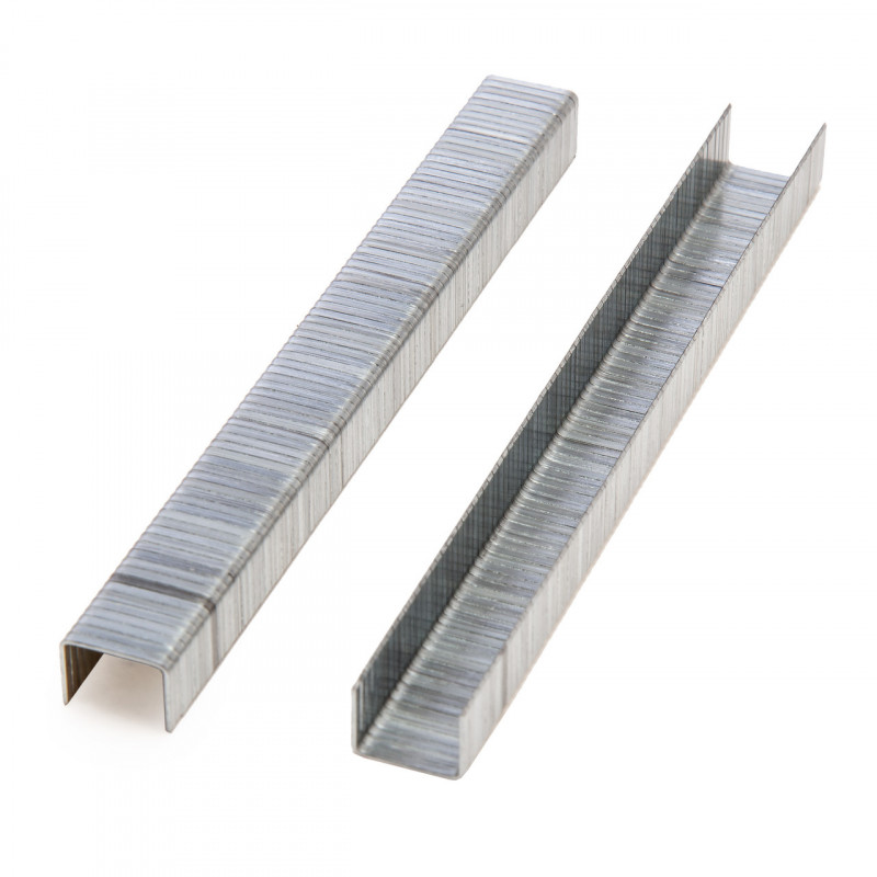Arrow 505IP T50 Heavy-Duty Staples - A505IP Arrow 505IP T50 Heavy-Duty Staples - A505IP