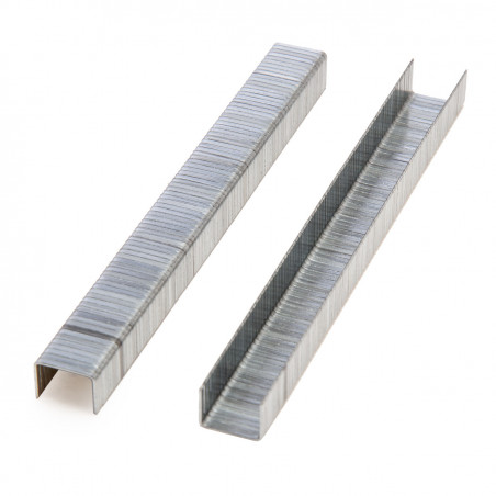 Arrow 505IP T50 Heavy-Duty Staples - A505IP