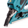 Makita GN900 Gas Nailer - GN900SE