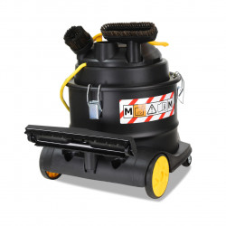 V-TUF MINI HSV Dust Extractor - MINIHSV240