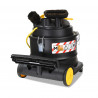 V-TUF MINI HSV Dust Extractor - MINIHSV240