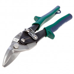 Eclipse EAS-R Aviation Snips - MPN