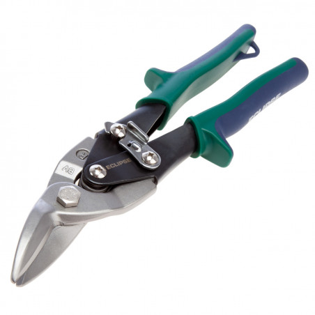 Eclipse EAS-R Aviation Snips - MPN