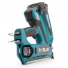 Makita GN900 Gas Nailer - GN900SE