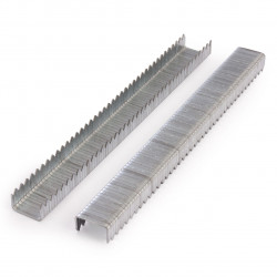 Arrow 504IP T50 Heavy-Duty Staples - A504IP