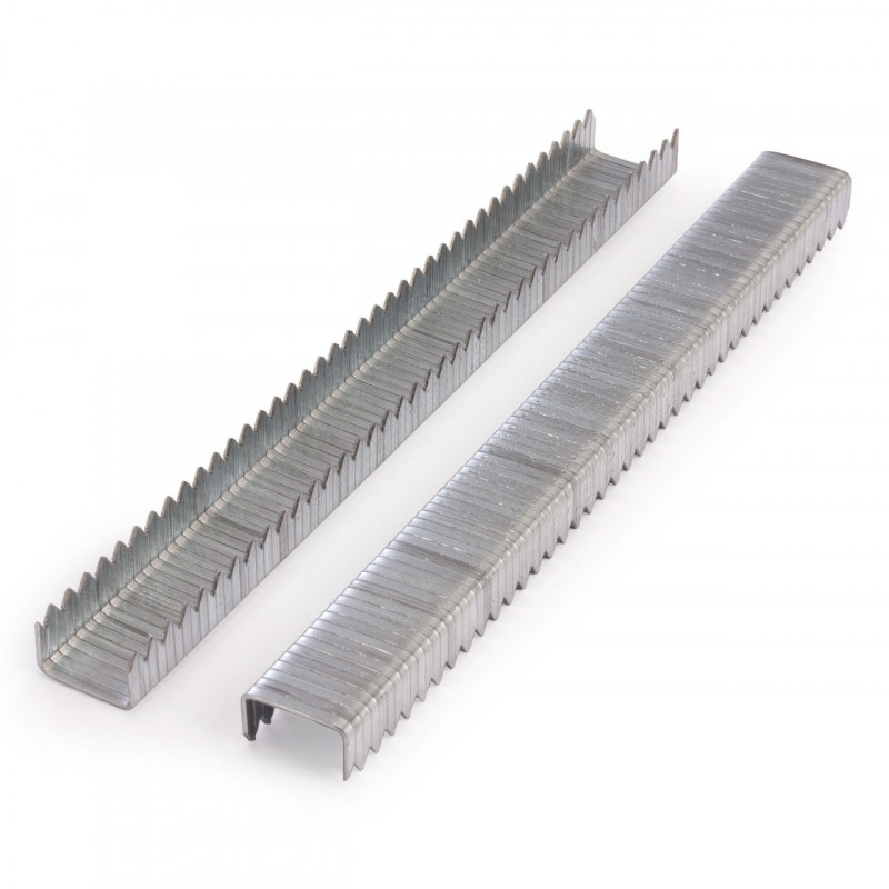 Arrow 504IP T50 Heavy-Duty Staples - A504IP Arrow 504IP T50 Heavy-Duty Staples - A504IP