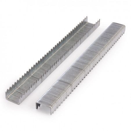 Arrow 504IP T50 Heavy-Duty Staples - A504IP