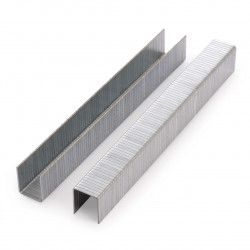 Arrow 508IP T50 Heavy-Duty Staples - A508IP
