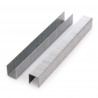 Arrow 508IP T50 Heavy-Duty Staples - A508IP