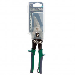 Eclipse EAS-R Aviation Snips - MPN