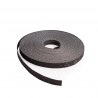 Abracs Emery Cloth Roll 40 Grit 50m - ABER2550040