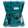 Makita GN900 Gas Nailer - GN900SE