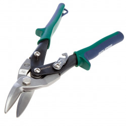 Eclipse EAS-R Aviation Snips - MPN