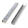 Arrow 505IP T50 Heavy-Duty Staples - A505IP
