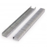 Arrow 504IP T50 Heavy-Duty Staples - A504IP