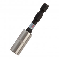 Bosch Impact Bit Holder 2608522321