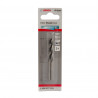 Bosch Drill Bit 4x43mm (2 Pack) - 2608577161