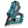 Makita GN900 Gas Nailer - GN900SE
