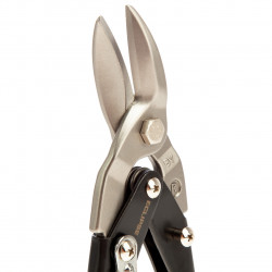 Eclipse EAS-R Aviation Snips - MPN