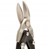 Eclipse EAS-R Aviation Snips - MPN