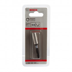 Bosch Impact Bit Holder 2608522321