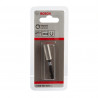 Bosch Impact Bit Holder 2608522321