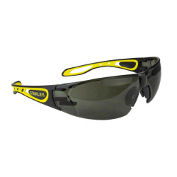 Stanley Safety Glasses SYE17-20D-EU