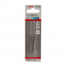 Bosch HSS Drill Bits 2x24mm - 2608577155